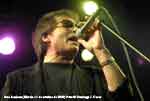 Jimi Jamison